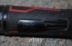 Snap-On PTR2500 Air Ratchet