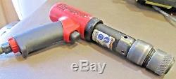 Snap On Ph3050b Super Duty Air Hammer Good Condition Free S/h