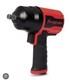 Snap-on Pneumatic 1/2 Drive Air Impact Wrench