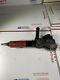 Snap On Pneumatic Crud Thug Removal Tool Pt280