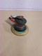 Snap On Pso4625 3/16 Standard Orbital Sander, Pneumatic, Free/fast Shipping