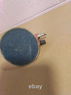 Snap On Pso4625 3/16 Standard Orbital Sander, Pneumatic, Free/fast Shipping