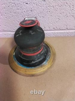 Snap On Pso4625 3/16 Standard Orbital Sander, Pneumatic, Free/fast Shipping