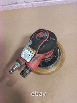 Snap On Pso4625 3/16 Standard Orbital Sander, Pneumatic, Free/fast Shipping