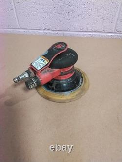 Snap On Pso4625 3/16 Standard Orbital Sander, Pneumatic, Free/fast Shipping