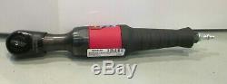 Snap-On Super Duty Air Ratchet PTR72 90 PSIG / 6.2 BAR MAX 260 r/min 3/8 Drive