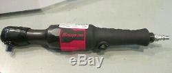 Snap-On Super Duty Air Ratchet PTR72 90 PSIG / 6.2 BAR MAX 260 r/min 3/8 Drive