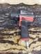 Snap On Tools 1/2 Drive Air Impact Wrench Pt850 (sn 19185681)