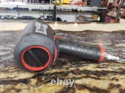 Snap On Tools 1/2 Drive Air Impact Wrench Pt850 (sn 19185681)