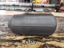 Snap On Tools 1/2 Drive Air Impact Wrench Pt850 (sn 19185681)