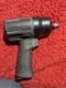 Snap On Tools 1/2 Drive Heavy Duty Air Impact Wrench Pt850gmg