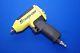 Snap-on Tools 3/8 Drive Impact Wrench Yellow Mg325 Near New Ships Free