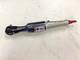 Snap On Tools 3/8 Drive Ratchet Wrench Air Pneumatic Power Ratchet