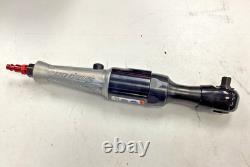 Snap On Tools 3/8 Drive Ratchet Wrench Air Pneumatic Power ratchet