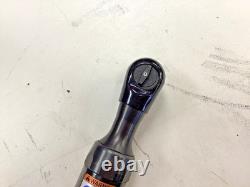 Snap On Tools 3/8 Drive Ratchet Wrench Air Pneumatic Power ratchet
