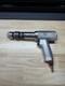 Snap On Tools Air Pneumatic Hammer Chisel Ph3050 With Ph200d Quick Retainer Chuck