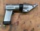 Snap On Tools Air Sheers Metal Cutting Pds3c Made In Usa