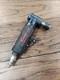 Snap On Tools Die Grinder Right Angle Mini Black/red Pt110a Missing Accessories