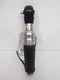 Snap-on Tools Far2500, 1/4drive Cushion Grip Mini Air Ratchet, Refurbished/used