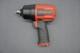 Snap On Tools Impact Wrench 1/2 Drive Pneumatic Air Pt850