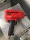 Snap On Tools Mg1250 Super Duty 3/4 Drive Impact Air Wrench