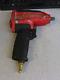 Snap-on Tools Mg325 3/8 Drive Air Impact Gun Wrench