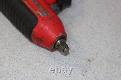 Snap-On Tools MG325 3/8 Drive Air Impact Gun Wrench