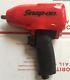 Snap-on Tools, Mg325, 3/8, Super Duty Air Impact Wrench, Excellent Condition