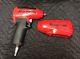 Snap-on Tools, Mg325, 3/8, Super Duty Air Impact Wrench, Excellent Condition