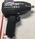 Snap-on Tools, Mg325, 3/8, Super Duty Air Impact Wrench, Very Little Use
