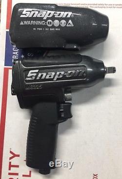 Snap-On Tools, MG325, 3/8, Super Duty Air Impact Wrench, Very Little Use