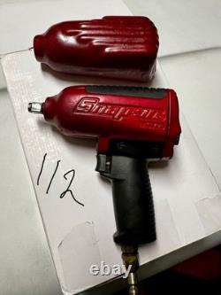 Snap-On Tools MG725