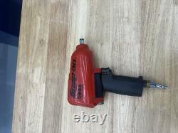 Snap-On Tools MG725 1/2 Drive
