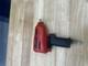 Snap-on Tools Mg725 1/2 Drive