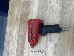 Snap-On Tools MG725 1/2 Drive