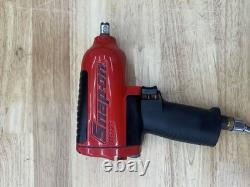 Snap-On Tools MG725 1/2 Drive