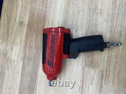 Snap-On Tools MG725 1/2 Drive