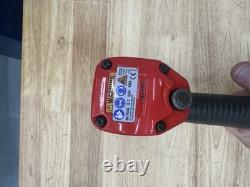 Snap-On Tools MG725 1/2 Drive