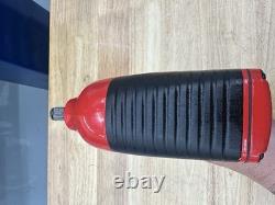 Snap-On Tools MG725 1/2 Drive