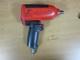 Snap-on Tools Mg725 1/2 Drive Air Impact Gun Wrench