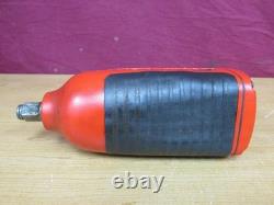 Snap-On Tools MG725 1/2 Drive Air Impact Gun Wrench