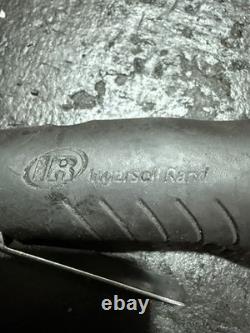 Snap-On Tools MG725 1/2 Drive Impact Wrench Gun Pneumatic Air Red