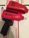 Snap On Tools Mg725 Super Duty 1/2 Drive Impact Air Wrench
