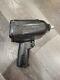 Snap On Tools # Mg725 1/2 Drive Heavy Duty Air Impact Wrench