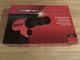 Snap On Tools Ph3045a Heavy Duty Air Hammer Short Barrel (red) Used In Box