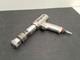 Snap-on Tools (ph3050) Super Heavy Duty Air Chisel Hammer Impact Driver