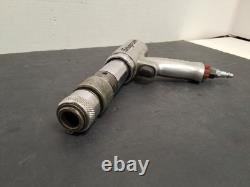 Snap-On Tools (PH3050) Super Heavy Duty Air Chisel Hammer Impact Driver Snap-On Tools (PH3050) Super Heavy Duty Air Chisel Hammer Impact Driver