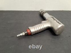 Snap-On Tools (PH3050) Super Heavy Duty Air Chisel Hammer Impact Driver Snap-On Tools (PH3050) Super Heavy Duty Air Chisel Hammer Impact Driver