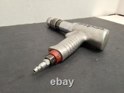 Snap-On Tools (PH3050) Super Heavy Duty Air Chisel Hammer Impact Driver Snap-On Tools (PH3050) Super Heavy Duty Air Chisel Hammer Impact Driver