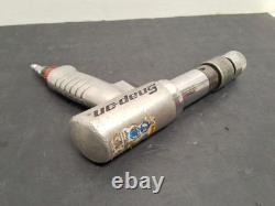 Snap-On Tools (PH3050) Super Heavy Duty Air Chisel Hammer Impact Driver Snap-On Tools (PH3050) Super Heavy Duty Air Chisel Hammer Impact Driver